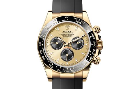 2023 rolex cosmograph daytona price|rolex daytona anniversary edition price.